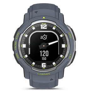 garmin-product-characteristic