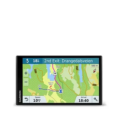 garmin-product-characteristic