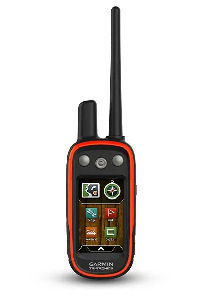 garmin-product-characteristic