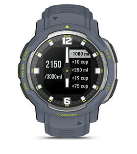 garmin-product-characteristic