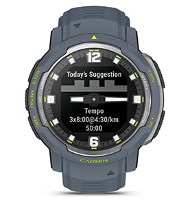 garmin-product-characteristic
