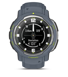garmin-product-characteristic