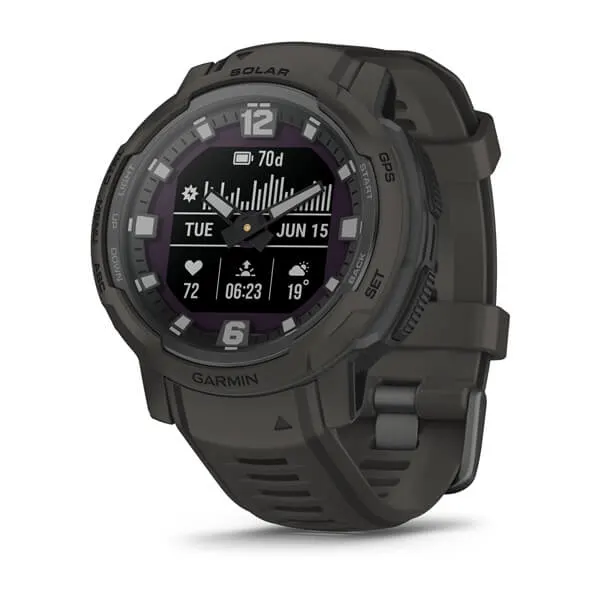 garmin-product