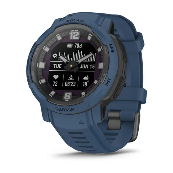 garmin-product