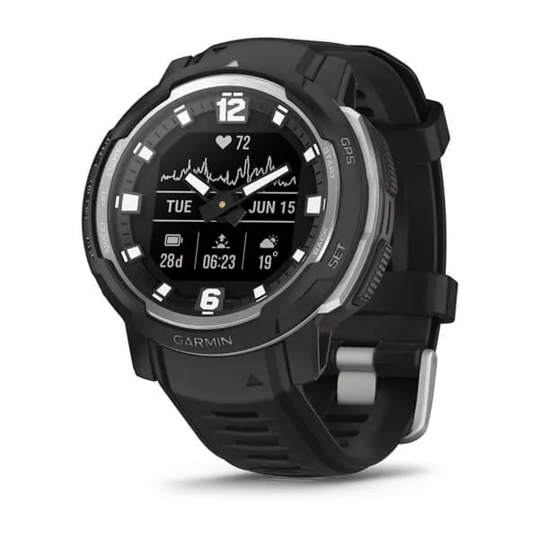 garmin-product