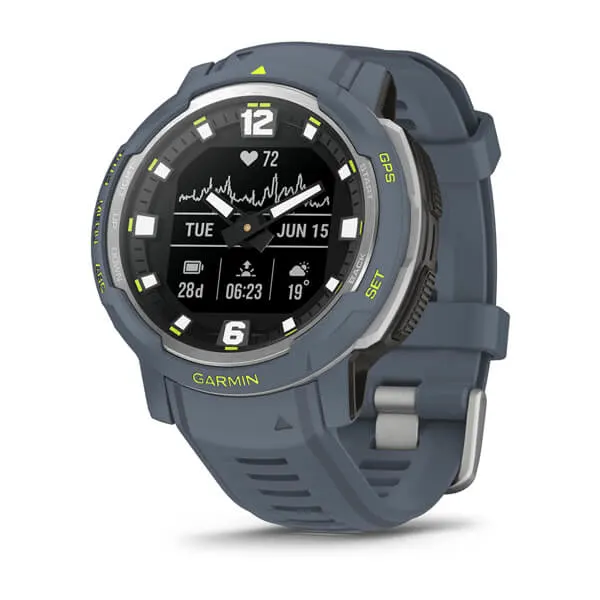 garmin-product