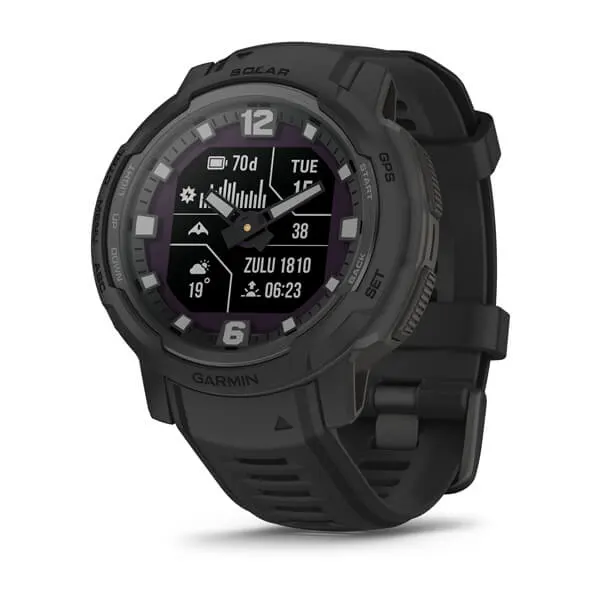 garmin-product
