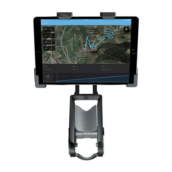 garmin-product