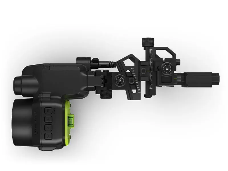 garmin-product-characteristic