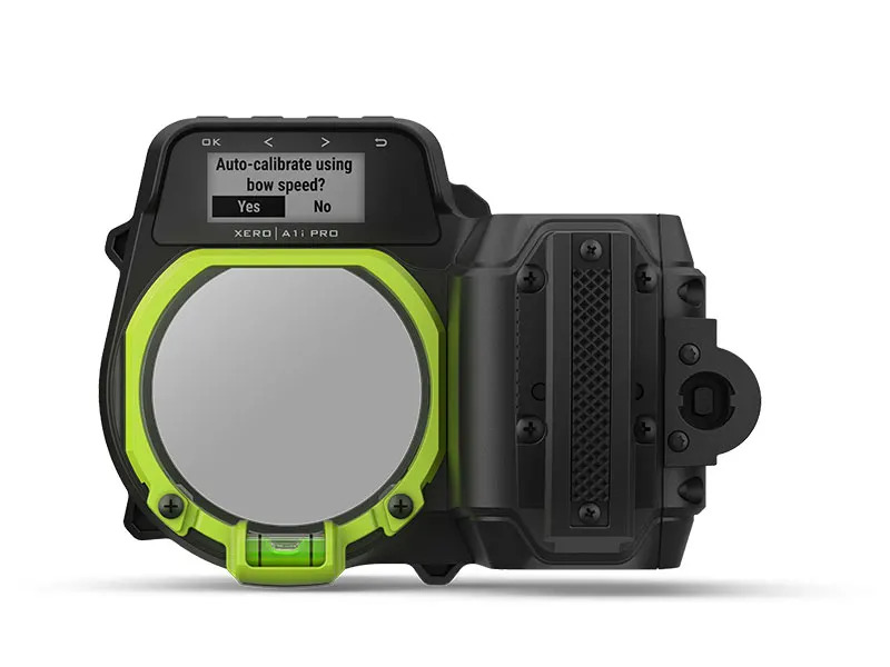 garmin-product-characteristic