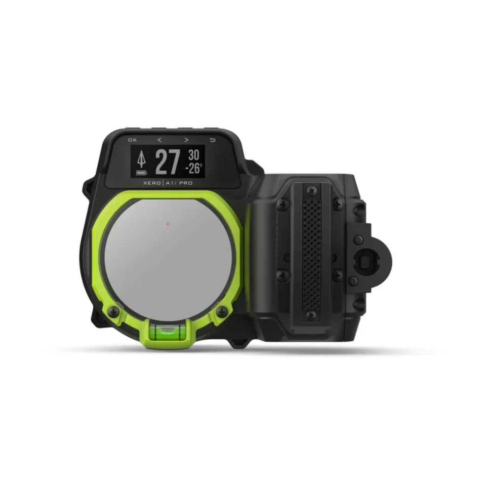 garmin-product