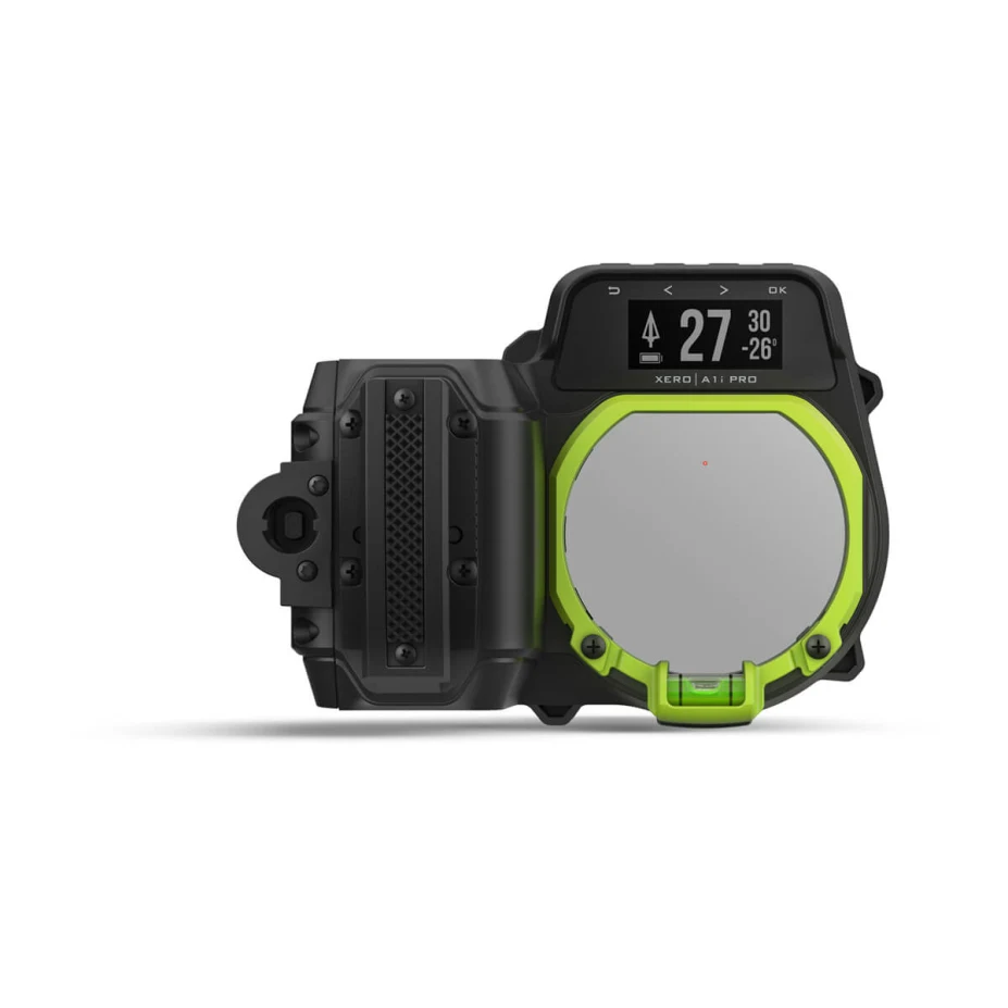 garmin-product