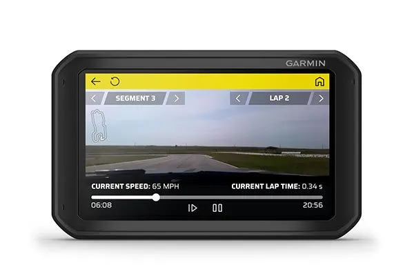 garmin-product-characteristic