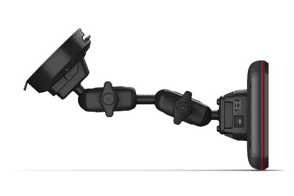 garmin-product-characteristic