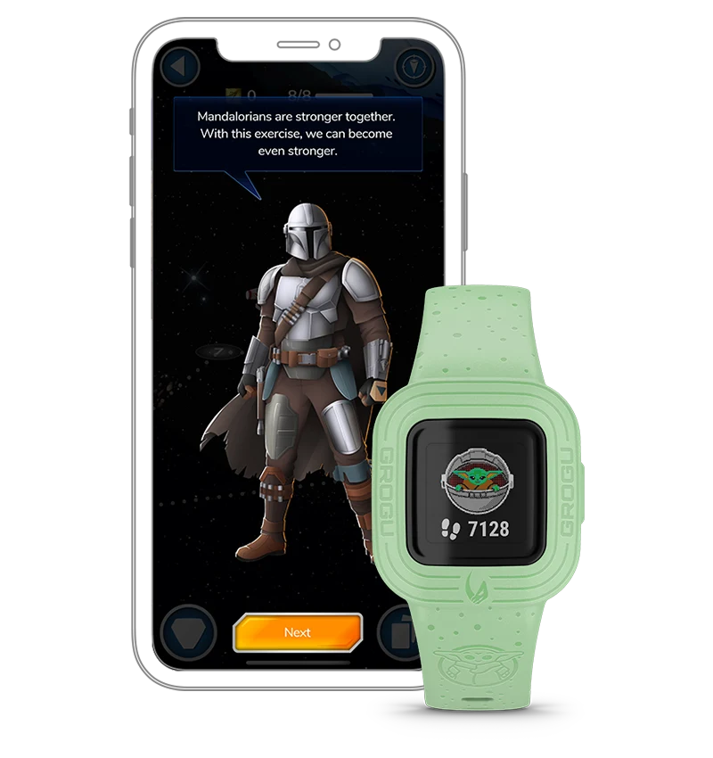 garmin-product-characteristic