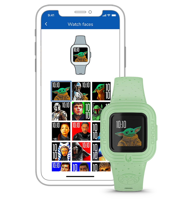 garmin-product-characteristic