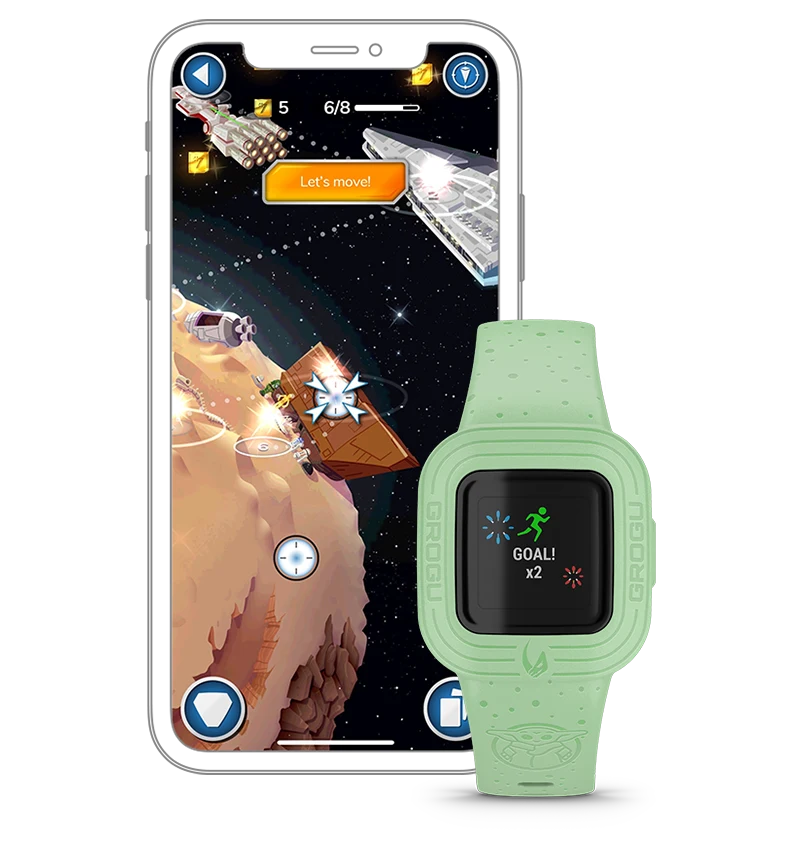 garmin-product-characteristic