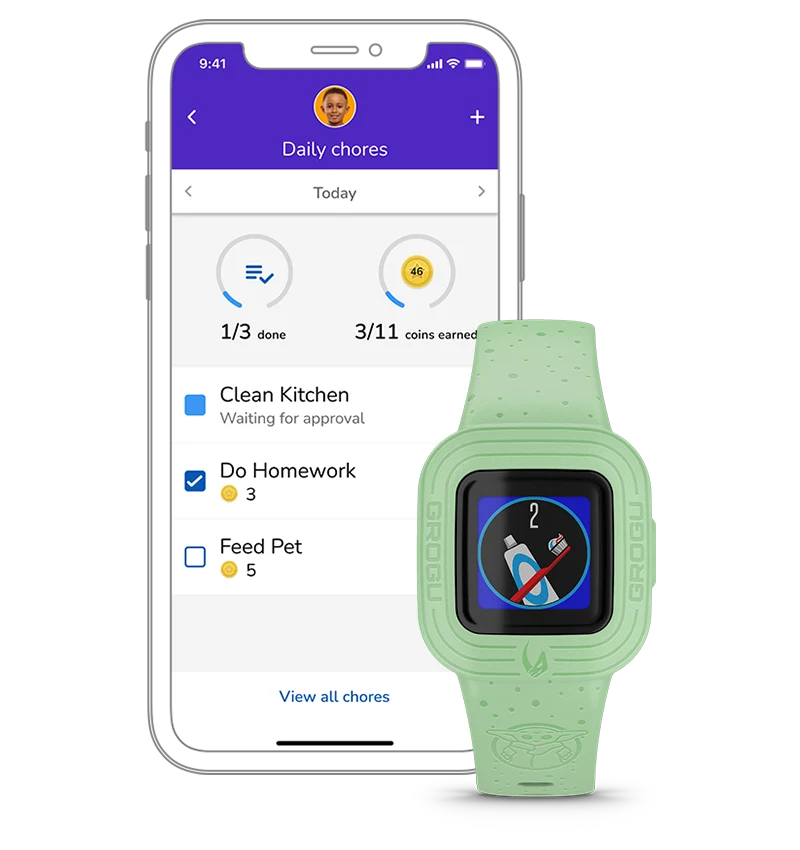 garmin-product-characteristic