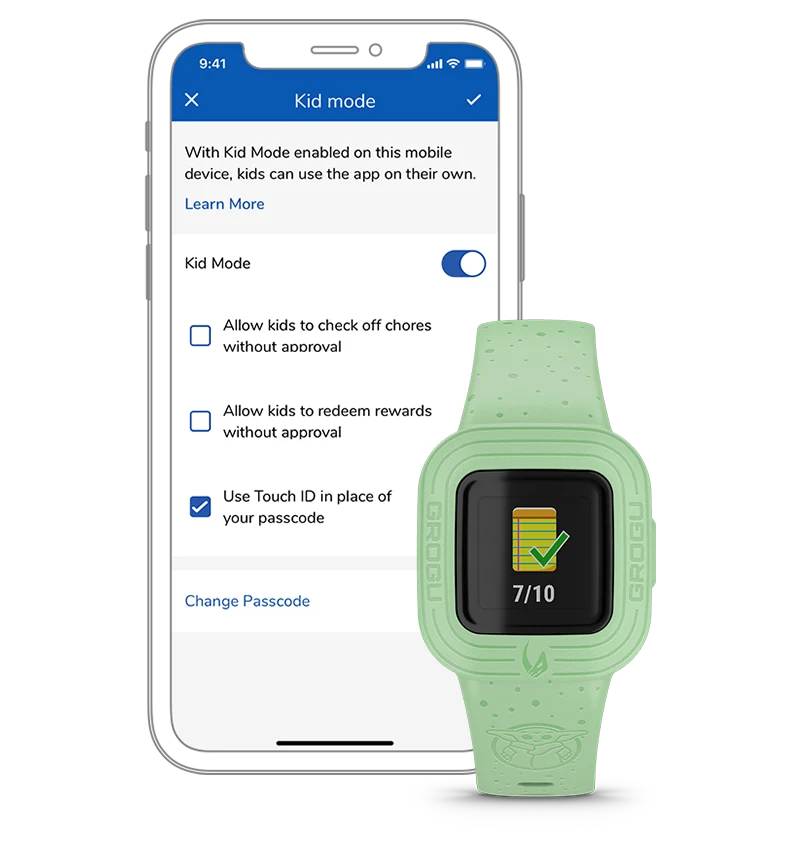 garmin-product-characteristic