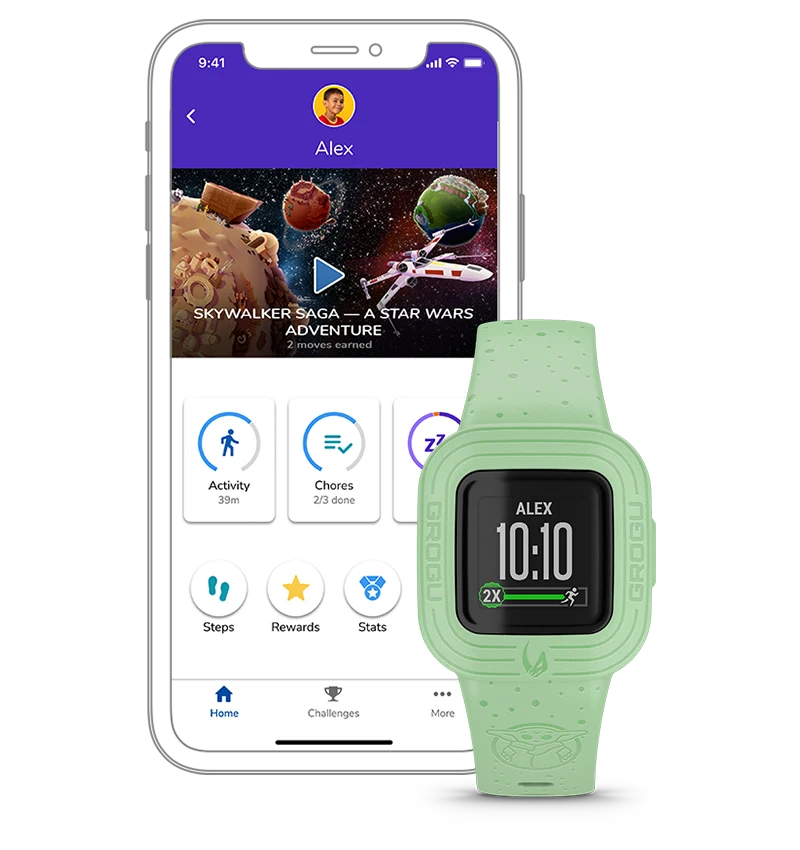 garmin-product-characteristic