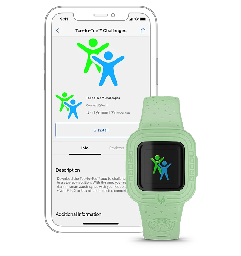 garmin-product-characteristic