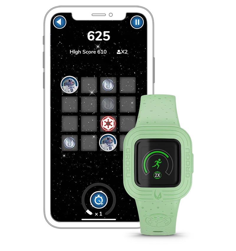 garmin-product-characteristic