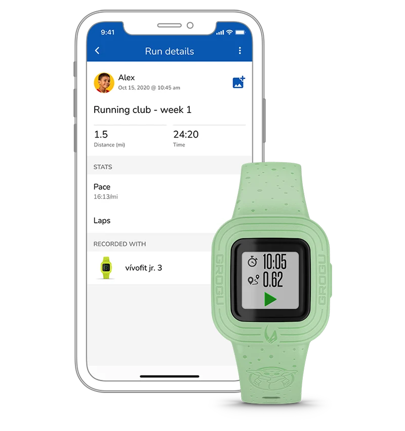 garmin-product-characteristic