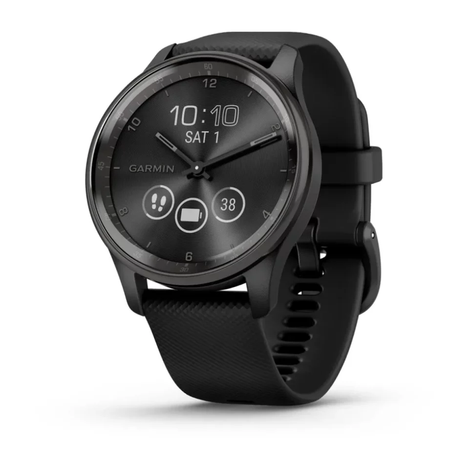 garmin-product