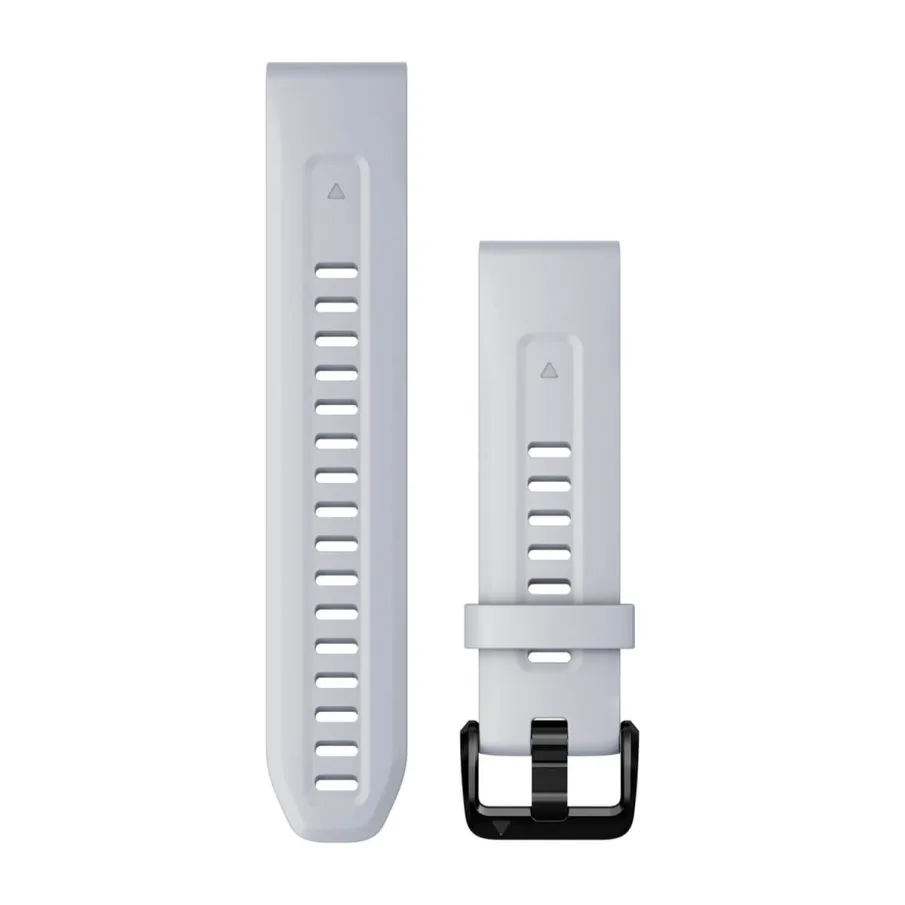 Curele de ceas QuickFit® 20