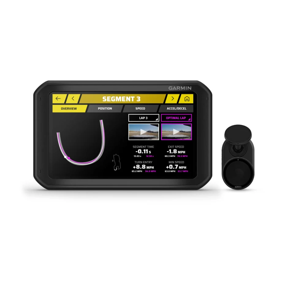 garmin-product