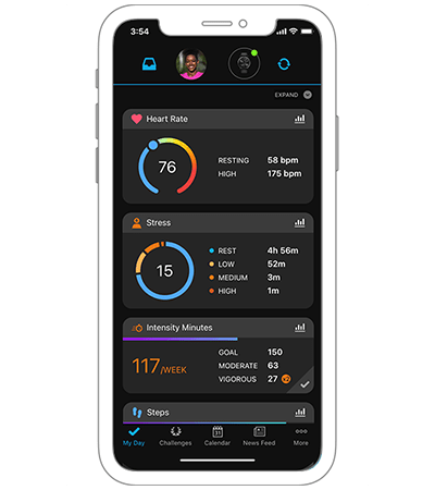 garmin-product-characteristic