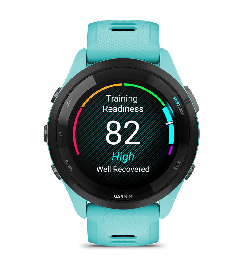 garmin-product-characteristic