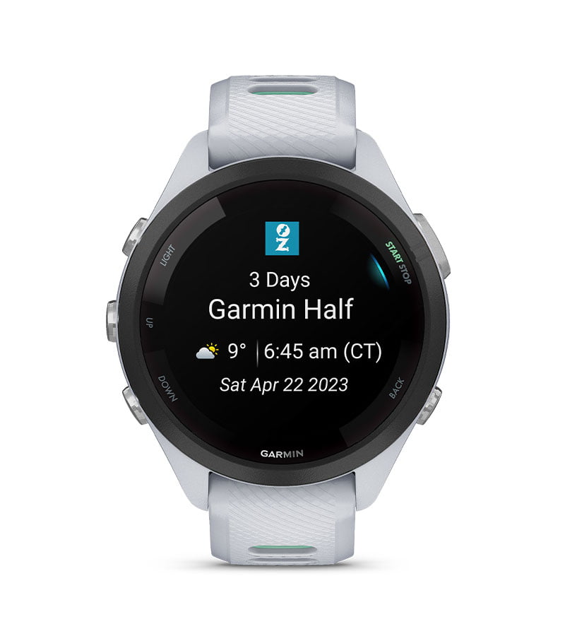 garmin-product-characteristic