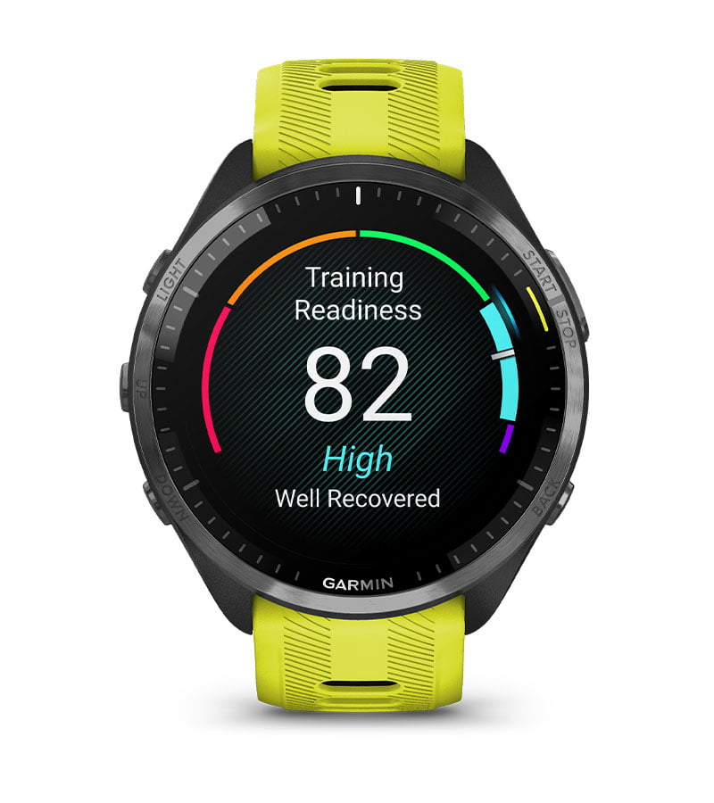garmin-product-characteristic