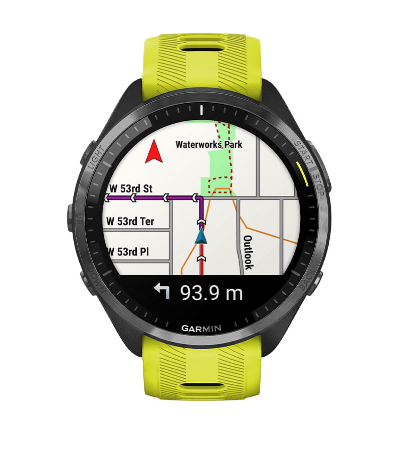garmin-product-characteristic
