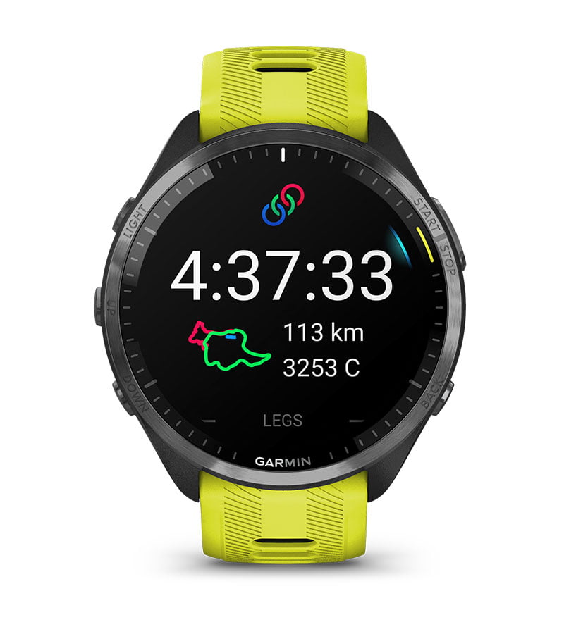 garmin-product-characteristic
