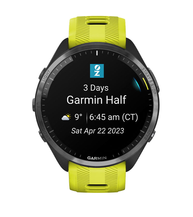 garmin-product-characteristic