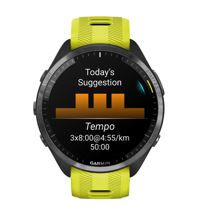 garmin-product-characteristic