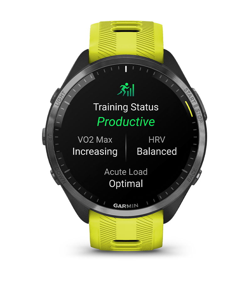 garmin-product-characteristic