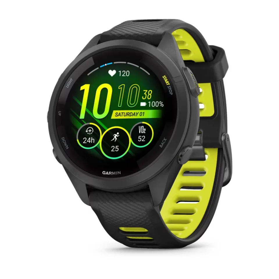 garmin-product