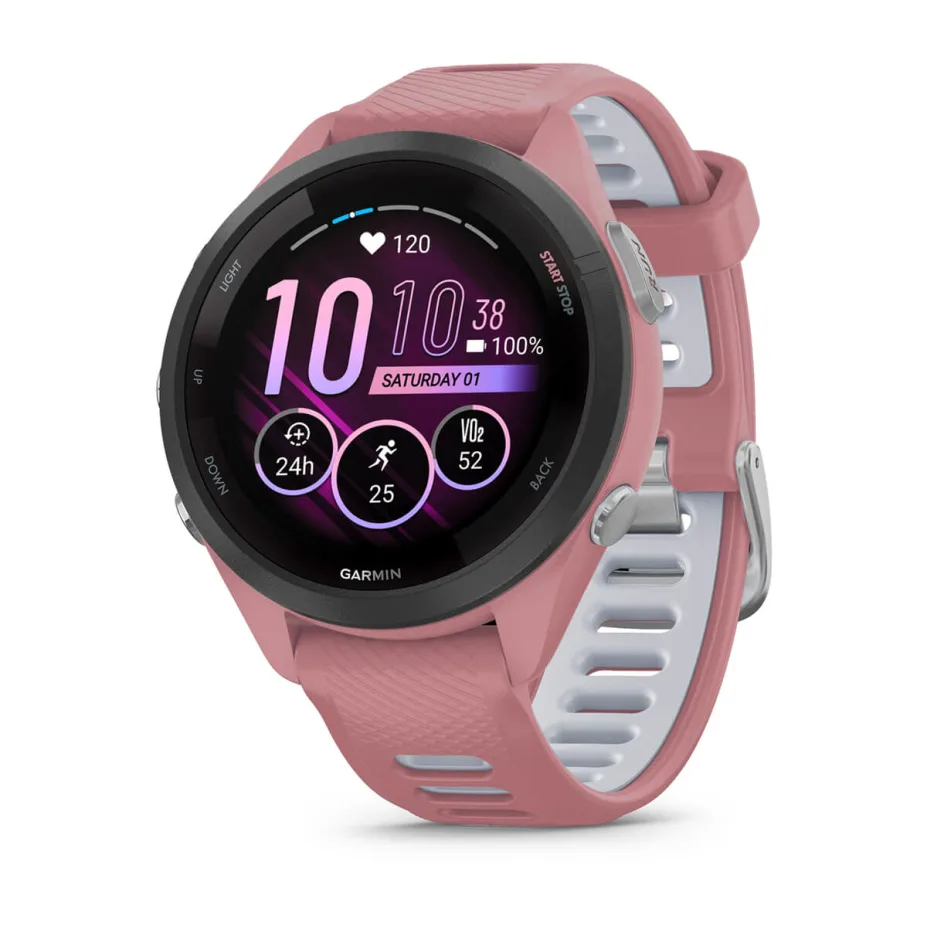 garmin-product