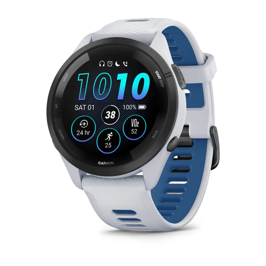 garmin-product