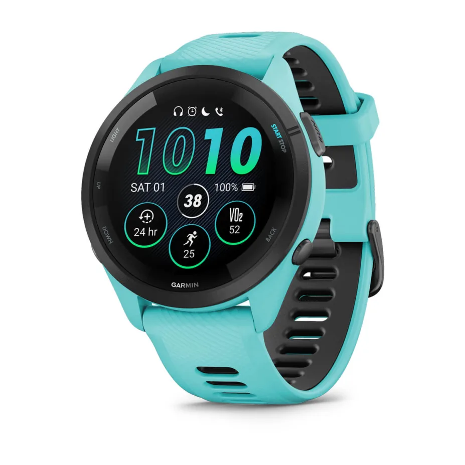 garmin-product