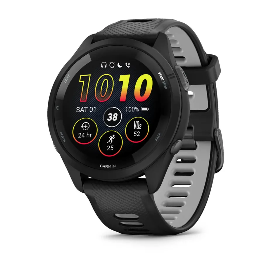 garmin-product