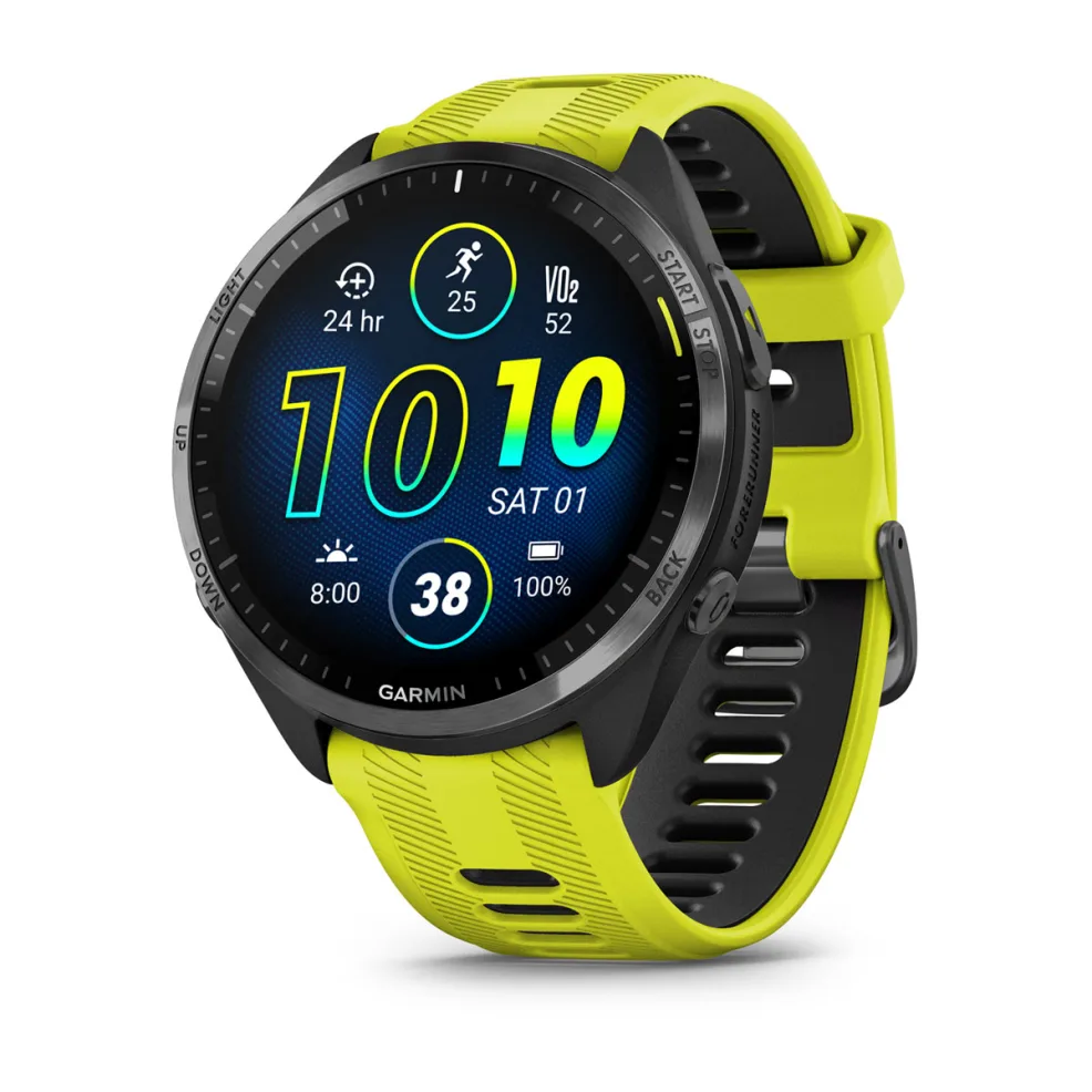 garmin-product
